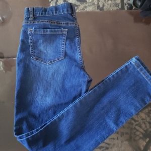 Kids Jeans